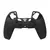 CAPA PROTETORA CONTROLE PS5 - loja online
