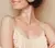 Havit h630bt over-ear fones de ouvido sem fio bluetooth 5.3 tipo-c rádio fm 40m - loja online