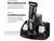 Aparador de Pelos Mondial Super Groom 11 em 1 - Bivolt - loja online