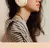 Havit h630bt over-ear fones de ouvido sem fio bluetooth 5.3 tipo-c rádio fm 40m - comprar online