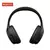 Havit h630bt over-ear fones de ouvido sem fio bluetooth 5.3 tipo-c rádio fm 40m - loja online