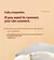 Havit h630bt over-ear fones de ouvido sem fio bluetooth 5.3 tipo-c rádio fm 40m