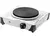 Fogão 1 Boca Mondial Inox Fast Cook - 220V