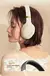 Havit h630bt over-ear fones de ouvido sem fio bluetooth 5.3 tipo-c rádio fm 40m - loja online