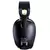 Imagem do Onikuma b2 fone de ouvido para jogos sem fio, para ps5, ps4, pc, 2.4ghz