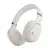 Imagem do Havit h630bt over-ear fones de ouvido sem fio bluetooth 5.3 tipo-c rádio fm 40m