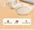 Havit h630bt over-ear fones de ouvido sem fio bluetooth 5.3 tipo-c rádio fm 40m - comprar online