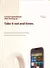 Havit h630bt over-ear fones de ouvido sem fio bluetooth 5.3 tipo-c rádio fm 40m