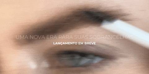 Imagem do banner rotativo BE OUT