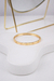 Bracelete Cartier