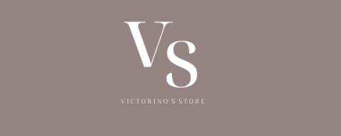 Victorino´s Store