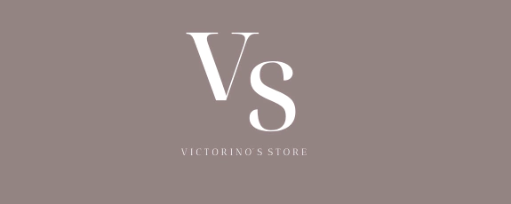 Victorino´s Store