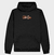 Letreiro Elit Gus - comprar online
