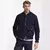 Jaqueta Bomber Premium com Botões - comprar online