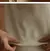 Camisa Polo em Malha Premium