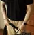 Camisa Polo em Malha Premium