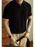 Camisa Polo em Malha Premium - loja online