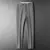 Calça Masculina Slim Torino - loja online