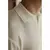Camisa Polo em Malha Premium - Sartoria Torino