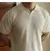 Camisa Polo em Malha Premium - comprar online