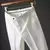 Calça Masculina Slim Torino - comprar online