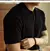 Camisa Polo em Malha Premium - comprar online