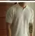 Camisa Polo em Malha Premium na internet