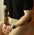 Camisa Polo em Malha Premium - loja online