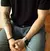 Camisa Polo em Malha Premium - Sartoria Torino