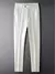 Imagem do Calça Masculina Slim Torino