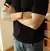 Camisa Polo em Malha Premium na internet