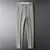 Calça Masculina Slim Torino na internet