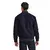 Jaqueta Bomber Premium com Botões - loja online