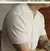 Camisa Polo em Malha Premium na internet