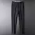 Calça Masculina Slim Torino - Sartoria Torino
