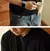 Camisa Polo em Malha Premium - loja online