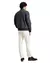 Jaqueta Bomber Premium com Botões - Sartoria Torino