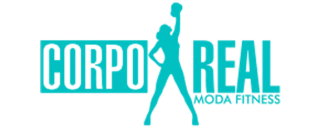 CORPO REAL MODA FITNESS