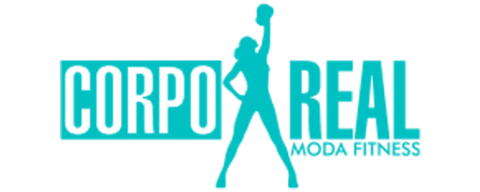 CORPO REAL MODA FITNESS