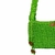 Bolsa Green na internet