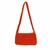 Bolsa Quadri