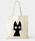Ecobag Miau