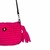 Bolsa Pink