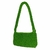 Bolsa Green