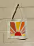 Ecobag Sol Boho