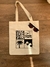 Ecobag Praia
