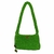 Bolsa Green - comprar online