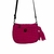 Bolsa Pink - comprar online
