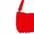 Bolsa Queen - comprar online