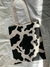 Ecobag Estampada